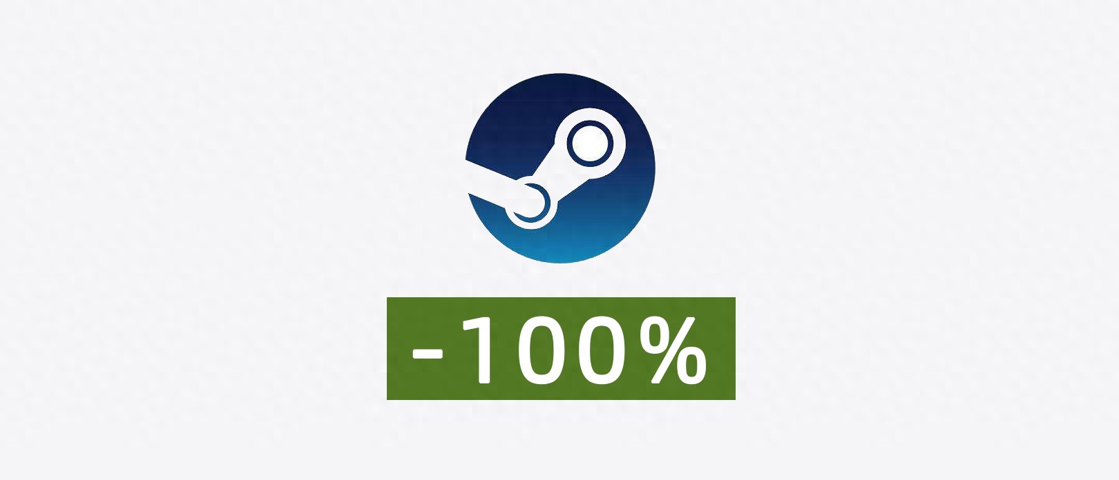 喜加七！Steam限时免费领取《古墓丽影9》等游戏大作