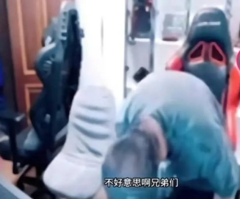 CF外挂事件_穿越火线3月大事件_CF绝迹道歉事件