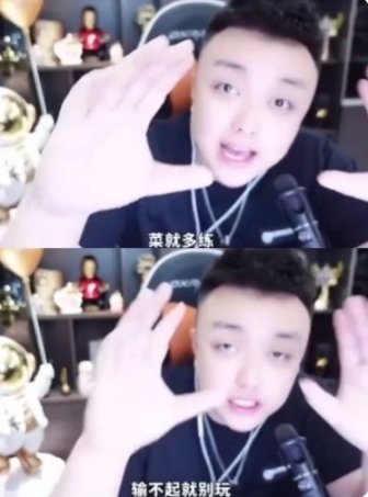 CF绝迹道歉事件_CF外挂事件_穿越火线3月大事件