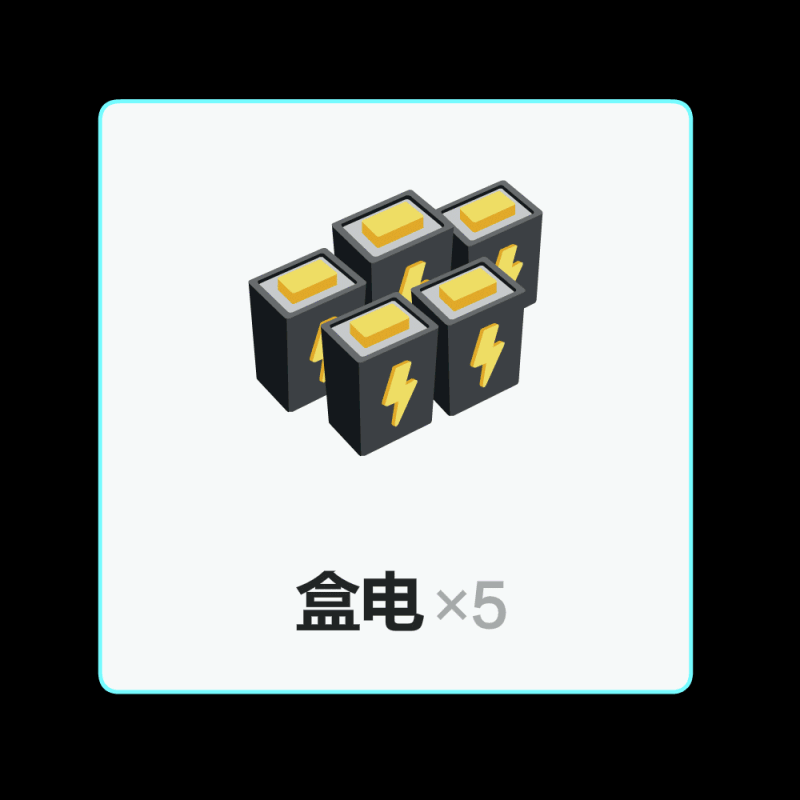 穿越火线3月大事件_CF绝迹道歉事件_CF外挂事件