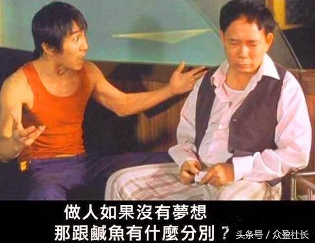 dnf副职业_10天搬出国庆套方法_DNF搬砖国庆套攻略