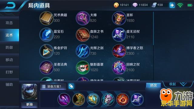 cf最新活动 CF最新活动穿越火线全新大事件：限时福利，等你来拿！