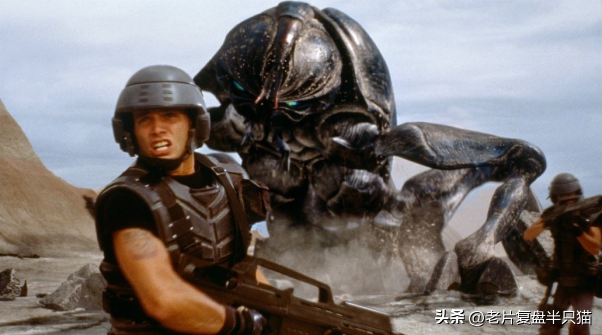 星河战队虫族兵种_星河战队游戏秘籍_虫族勇士介绍