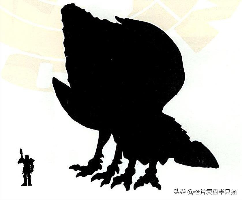 星河战队虫族兵种_星河战队游戏秘籍_虫族勇士介绍