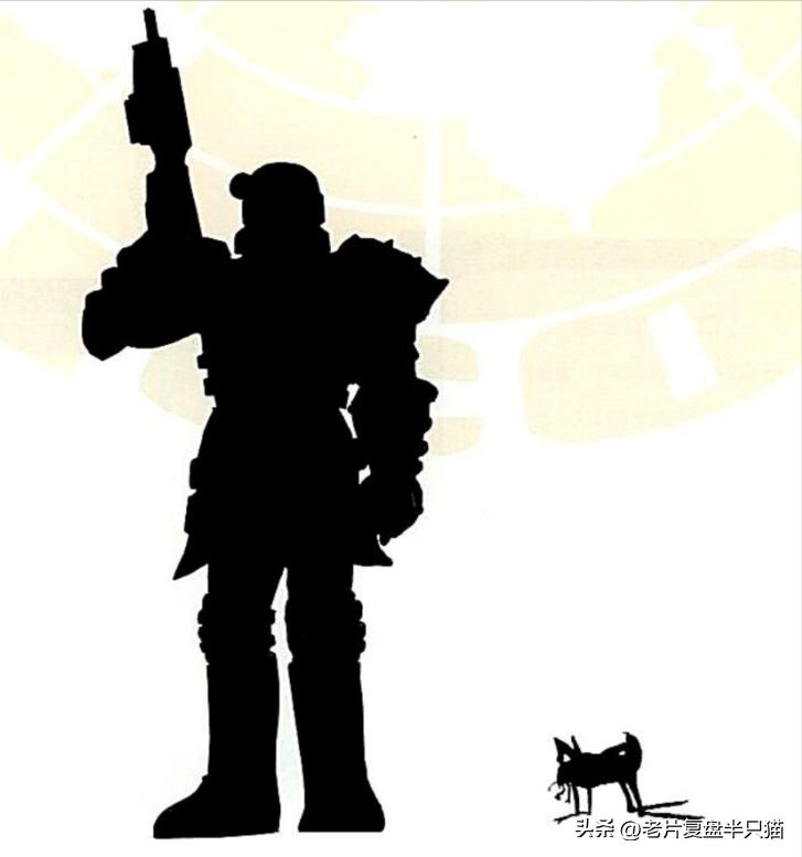 虫族勇士介绍_星河战队游戏秘籍_星河战队虫族兵种