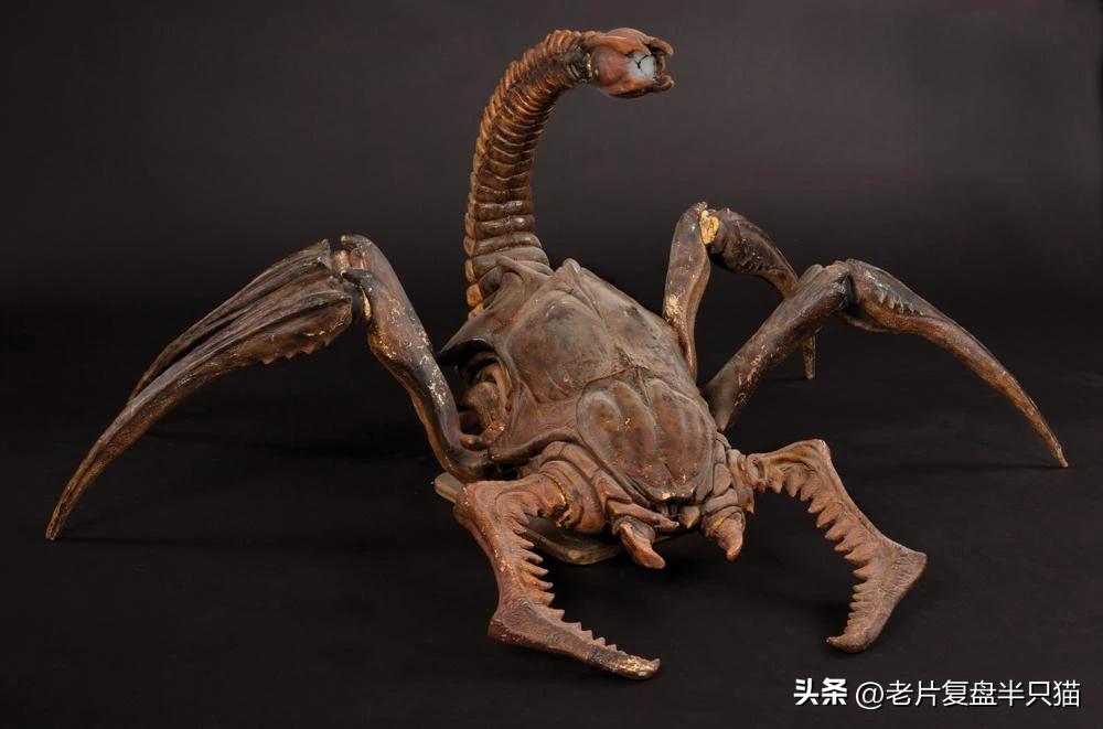 星河战队游戏秘籍_虫族勇士介绍_星河战队虫族兵种