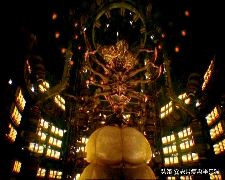 星河战队虫族兵种_虫族勇士介绍_星河战队游戏秘籍