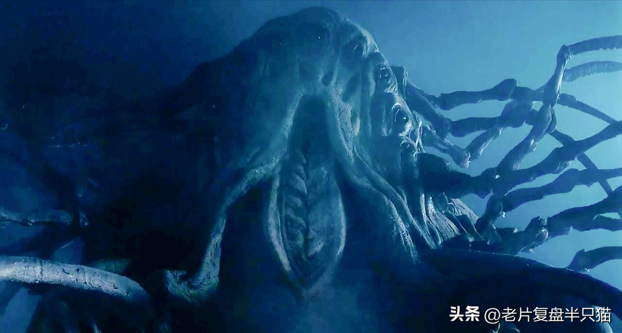 星河战队虫族兵种_虫族勇士介绍_星河战队游戏秘籍