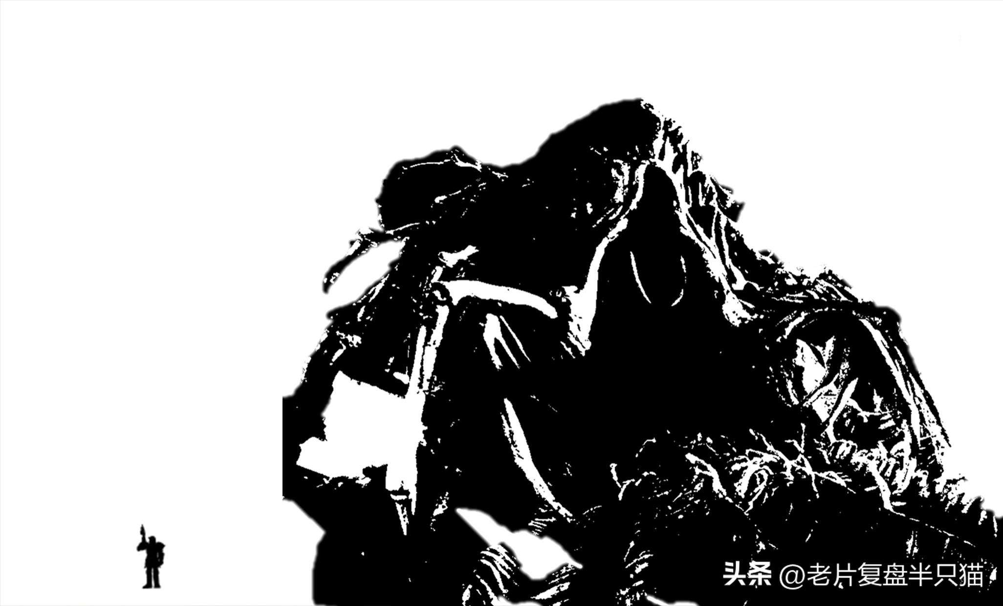 星河战队游戏秘籍_虫族勇士介绍_星河战队虫族兵种