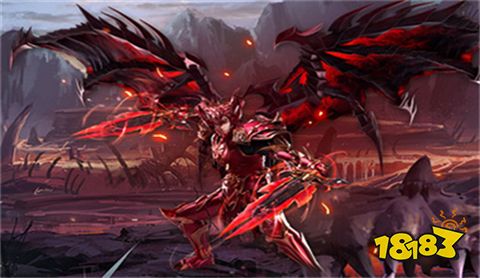 原始奇迹魔剑士怎么加点 魔剑士技能加点