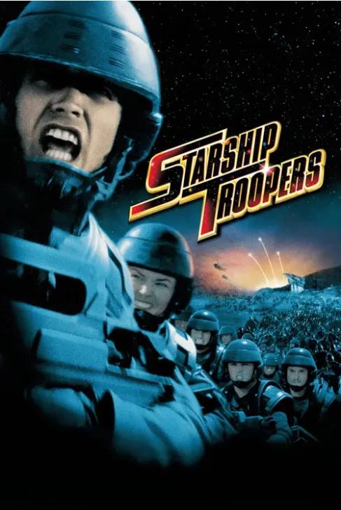 星河战队游戏秘籍_星河战队VCD版本评价_星河战队虫族介绍