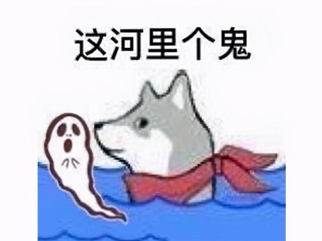 CF穿越火线高清重置版_穿越火线军衔修改器_CFHD高清竞技大区
