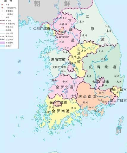 穿越火线外派开g_穿越火线外传_穿越火线waigu