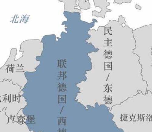 穿越火线外传_穿越火线waigu_穿越火线外派开g