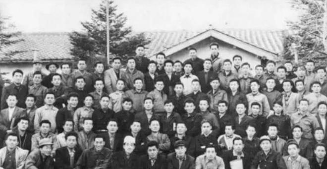 穿越火线waigu_穿越火线外派开g_穿越火线外传