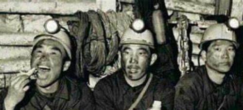 穿越火线waigu_穿越火线外传_穿越火线外派开g