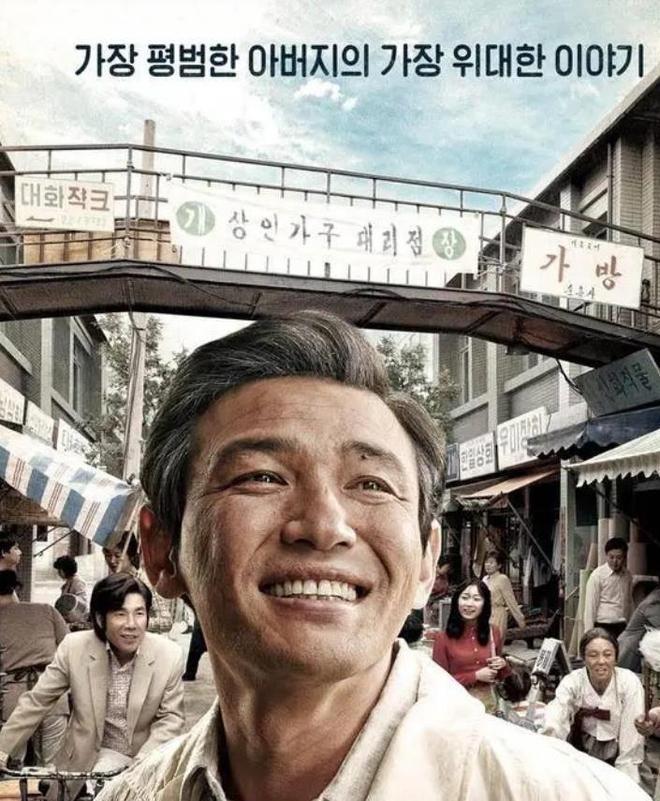 穿越火线外派开g_穿越火线waigu_穿越火线外传