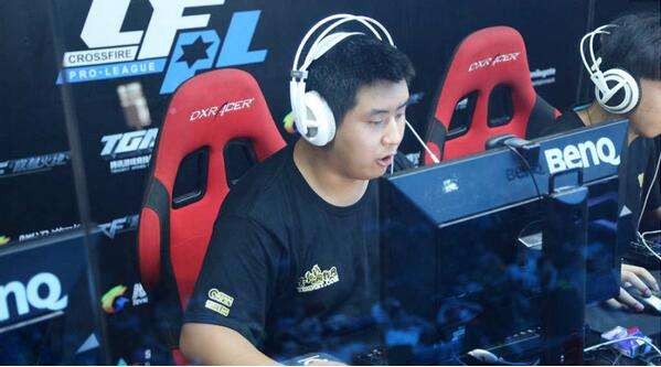 CF穿越火线70KG_CF狙神70KG_穿越火线70kg吧