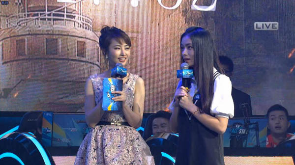 穿越火线九周年全明星赛回顾_穿越火线70kg吧_70kg带回顾精彩瞬间