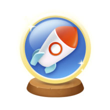 全新炮塔地图设计_保卫萝卜3策略塔防游戏_保卫萝卜3安卓单机版