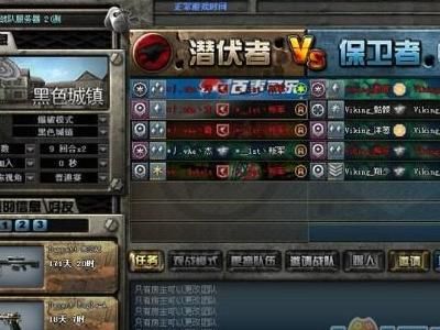为什么cf手游老是闪退-CF手游为何频繁闪退？