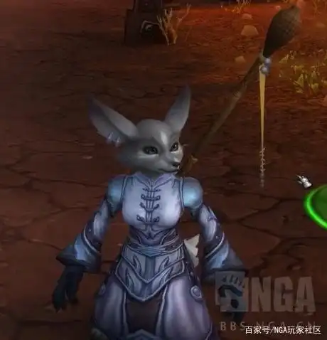 魔兽世界8.3橙装幻化规则_魔兽世界橙装幻化_魔兽世界副手幻化