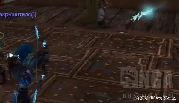 魔兽世界副手幻化_魔兽世界8.3橙装幻化规则_魔兽世界橙装幻化