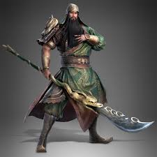 真三国无双3秘籍大全_真三国无双3贵重物品获取方法_真三国无双3武器获取攻略