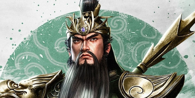 真三国无双3武器获取攻略_真三国无双3贵重物品获取方法_真三国无双3秘籍大全