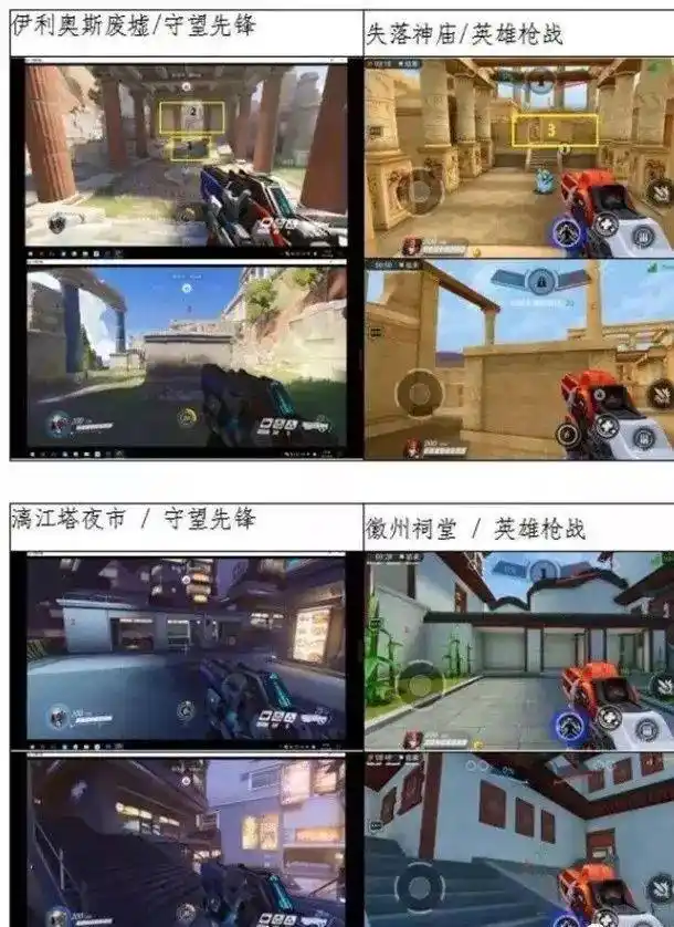 4399小游戏历史_4399小游戏发展历程_4399交易平台是不是关了