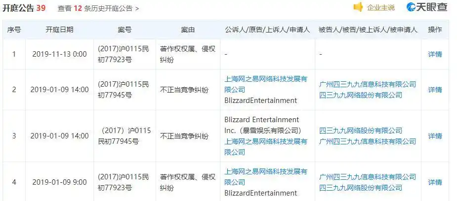 4399小游戏历史_4399交易平台是不是关了_4399小游戏发展历程