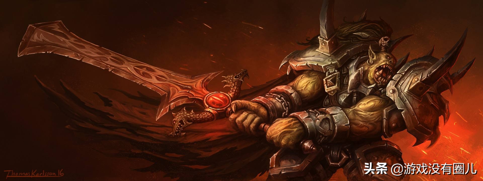 dnf装备合成怎么赚钱_魔兽世界暗影国度攒金币_魔兽世界专业技能赚钱攻略