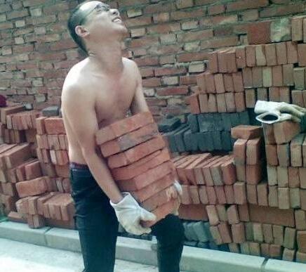 dnf装备合成怎么赚钱_搬砖技巧_搬砖经验
