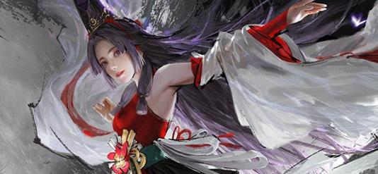 斗战神风罗刹加点 斗战神风罗刹PK怎么加点