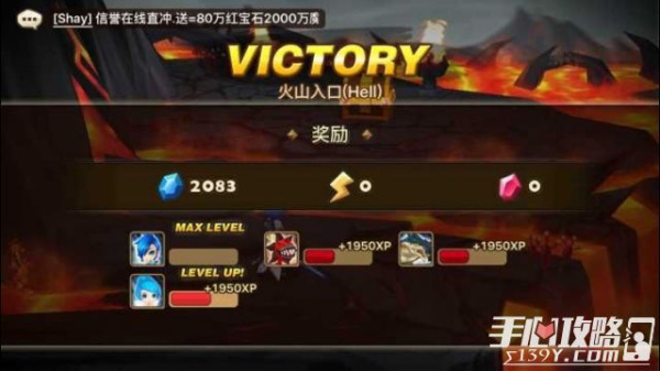 魔灵召唤萌新的发展路线及后期思路
