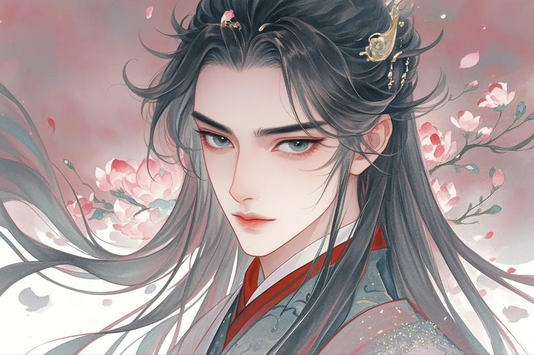 描写江湖风云的诗句_江湖意境诗句_江湖诗词赏析