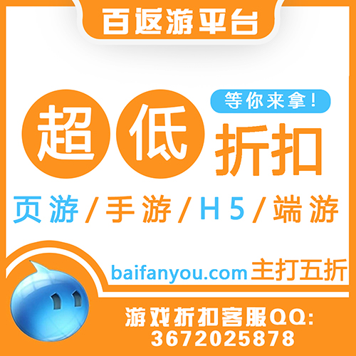 女神竞技场怎么快速提升战力 新手必看攻略