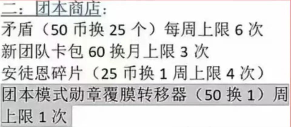 团本武器荒古设计成品_荒古团本武器获取方式_dnf史诗装备出处