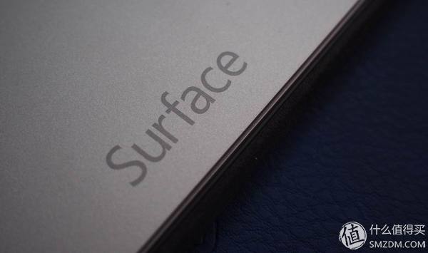 追不上潮流的 苏菲3——Surface Pro3小记