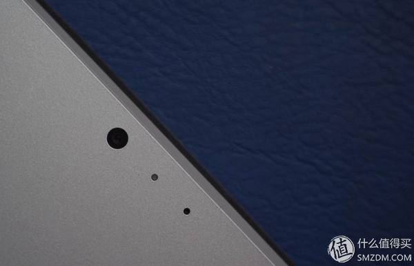 Surface Pro 3 使用体验分享_Surface Pro 3 128G 12英寸 性能评测_surface3穿越火线