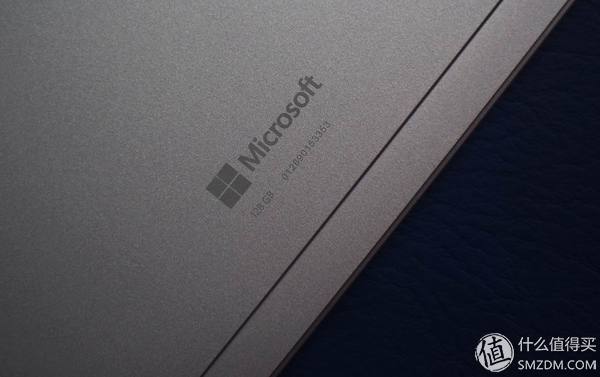 surface3穿越火线_Surface Pro 3 使用体验分享_Surface Pro 3 128G 12英寸 性能评测