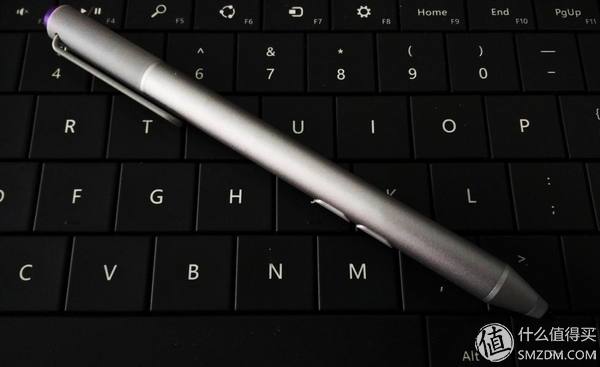 Surface Pro 3 128G 12英寸 性能评测_Surface Pro 3 使用体验分享_surface3穿越火线