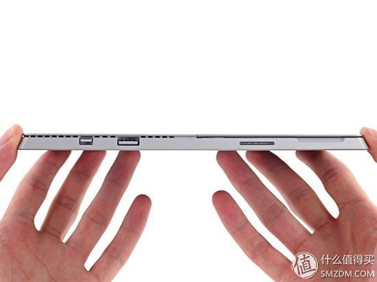surface3穿越火线_Surface Pro 3 128G 12英寸 性能评测_Surface Pro 3 使用体验分享
