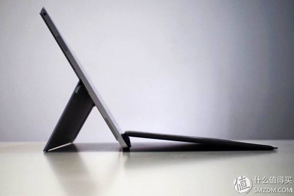 Surface Pro 3 使用体验分享_Surface Pro 3 128G 12英寸 性能评测_surface3穿越火线