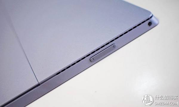 Surface Pro 3 128G 12英寸 性能评测_surface3穿越火线_Surface Pro 3 使用体验分享