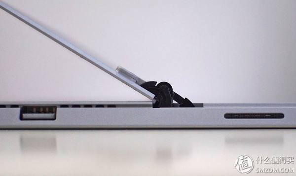 Surface Pro 3 128G 12英寸 性能评测_surface3穿越火线_Surface Pro 3 使用体验分享