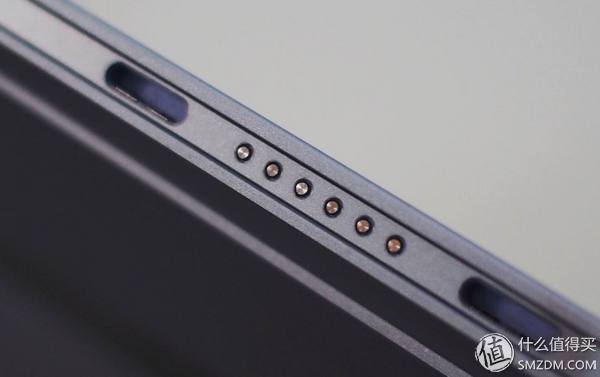 surface3穿越火线_Surface Pro 3 使用体验分享_Surface Pro 3 128G 12英寸 性能评测