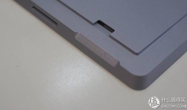 Surface Pro 3 128G 12英寸 性能评测_surface3穿越火线_Surface Pro 3 使用体验分享
