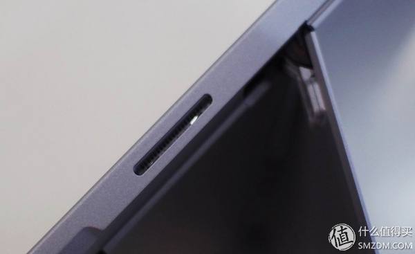 surface3穿越火线_Surface Pro 3 128G 12英寸 性能评测_Surface Pro 3 使用体验分享