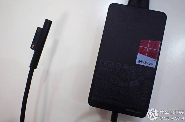 Surface Pro 3 128G 12英寸 性能评测_surface3穿越火线_Surface Pro 3 使用体验分享